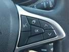 2022-dacia-sandero-stepway-10-tce-comfort-90bhp-small-17