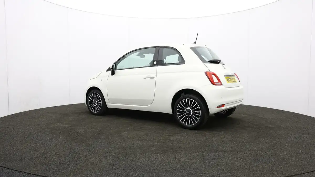 2020-fiat-500-10-launch-edition-big-73