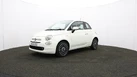 2020-fiat-500-10-launch-edition-small-60