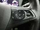 2022-vauxhall-mokka-12-ultimate-130ps-auto-small-36