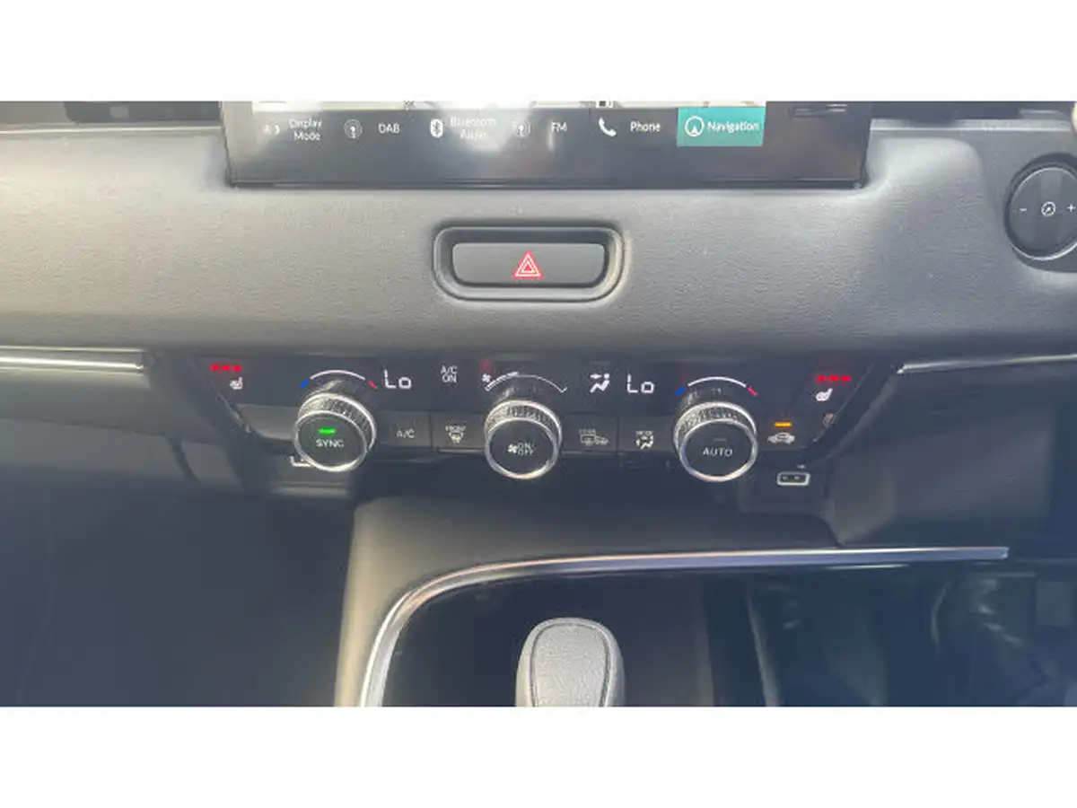 2023-honda-hr-v-15-i-mmd-advance-big-17