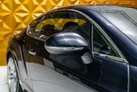 2014-bentley-continental-60-gt-coupe-small-33
