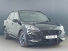2022-ford-kuga-15-st-line-x-edition-small-0
