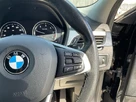 2019-bmw-x2-small-17
