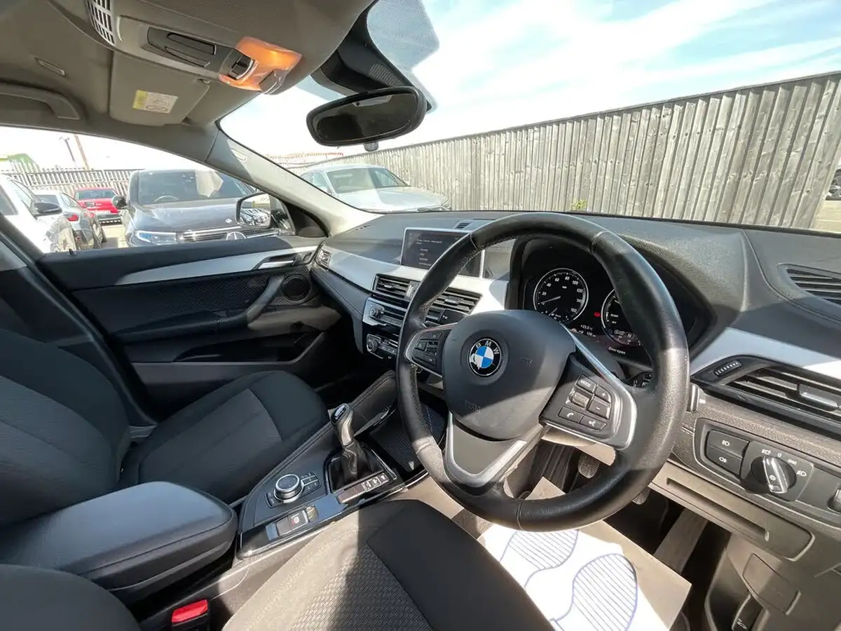 2019-bmw-x2-big-6