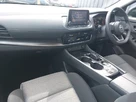 2025-nissan-x-trail-15-e-power-acenta-premium-204ps-cvt-small-17