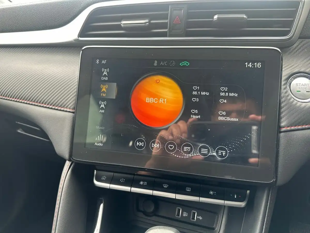 2023-mg-zs-suv-10t-gdi-exclusive-auto-big-20