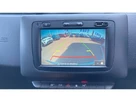 2021-dacia-duster-10-tce-comfort-90bhp-station-wagon-5d-small-26