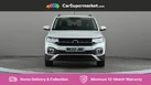 2022-volkswagen-t-cross-10-tsi-active-95ps-small-1