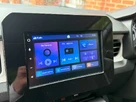 2022-suzuki-ignis-12-dualjet-sz5-cvt-small-16