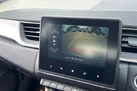 2023-renault-captur-16-techno-145ps-full-small-49
