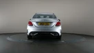 2019-mercedes-benz-c-class-20d-c300d-amg-line-245ps-ss-saloon-4d-small-33