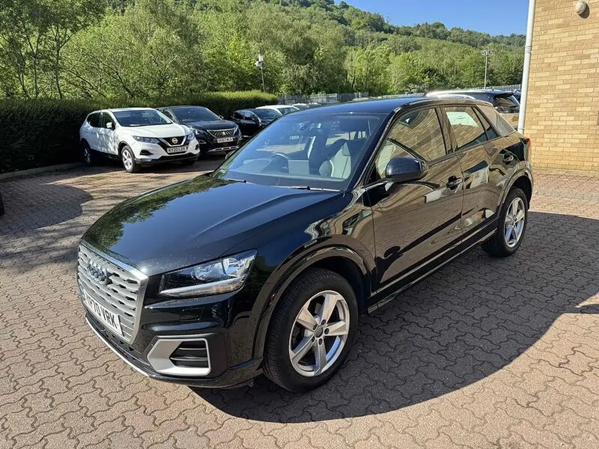 2020-audi-q2-16-30-tdi-sport-s-tronic-big-6