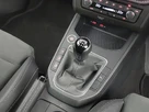 2023-seat-ibiza-10-tsi-xcellence-lux-110ps-small-9