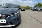 2023-renault-captur-16-techno-145ps-full-small-25