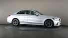 2019-mercedes-benz-c-class-20d-c300d-amg-line-245ps-ss-saloon-4d-small-57