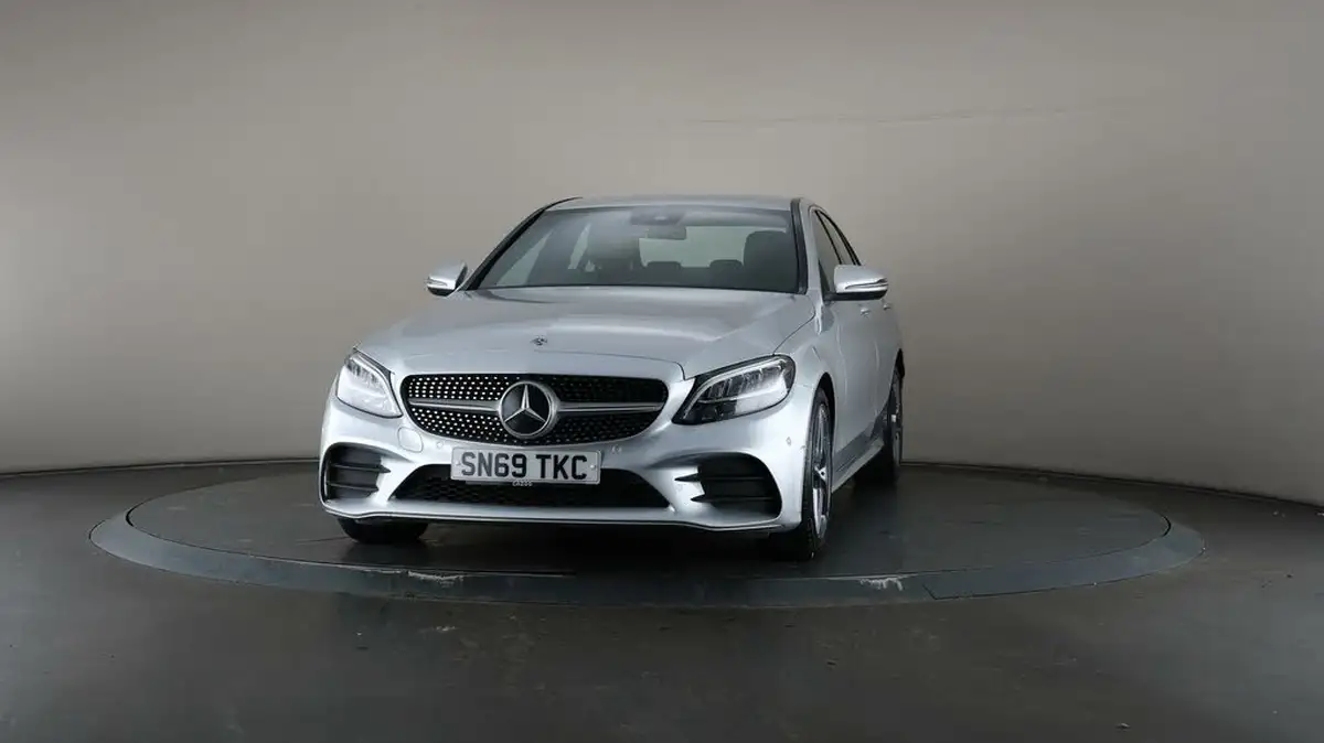 2019-mercedes-benz-c-class-20d-c300d-amg-line-245ps-ss-saloon-4d-big-46