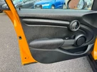 2015-mini-cooper-15-cooper-5d-auto-small-31