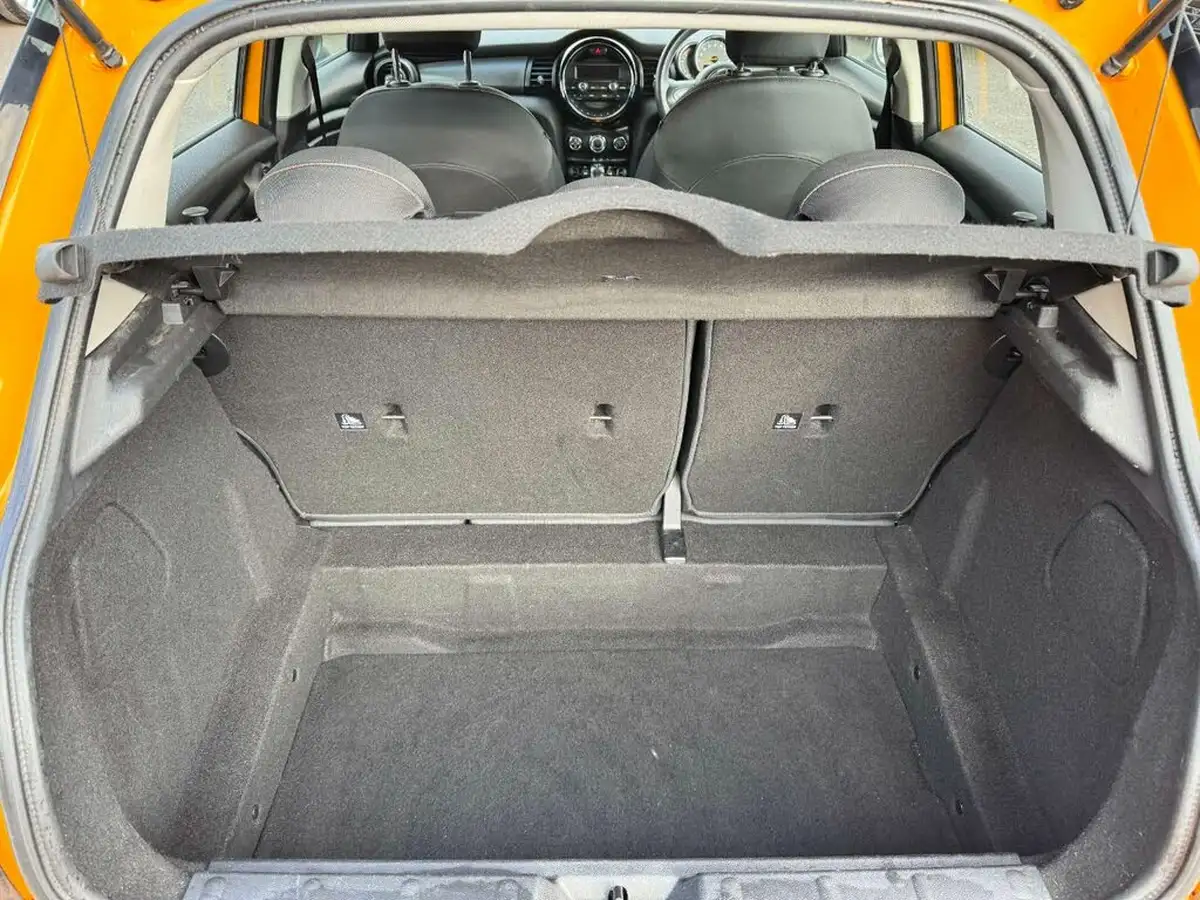 2015-mini-cooper-15-cooper-5d-auto-big-20
