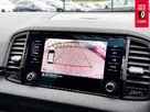 2020-skoda-karoq-15-tsi-sportline-dsg-small-21