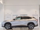 2024-mg-hs-15t-gdi-trophy-273ps-plug-in-hybrid-1496cc-auto-small-3