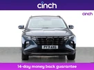 2021-hyundai-tucson-16-t-gdi-ultimate-230ps-hybrid-auto-small-1