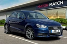 2018-audi-a1-14-tfsi-sport-nav-sportback-5d-small-0