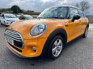 2015-mini-cooper-15-cooper-5d-auto-small-7