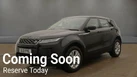 2021-land-rover-range-rover-evoque-15-p300e-s-small-1