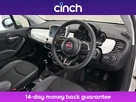 2019-fiat-500x-10-firefly-turbo-cross-plus-ss-small-11