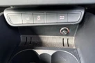2018-audi-a1-14-tfsi-sport-nav-sportback-5d-small-52