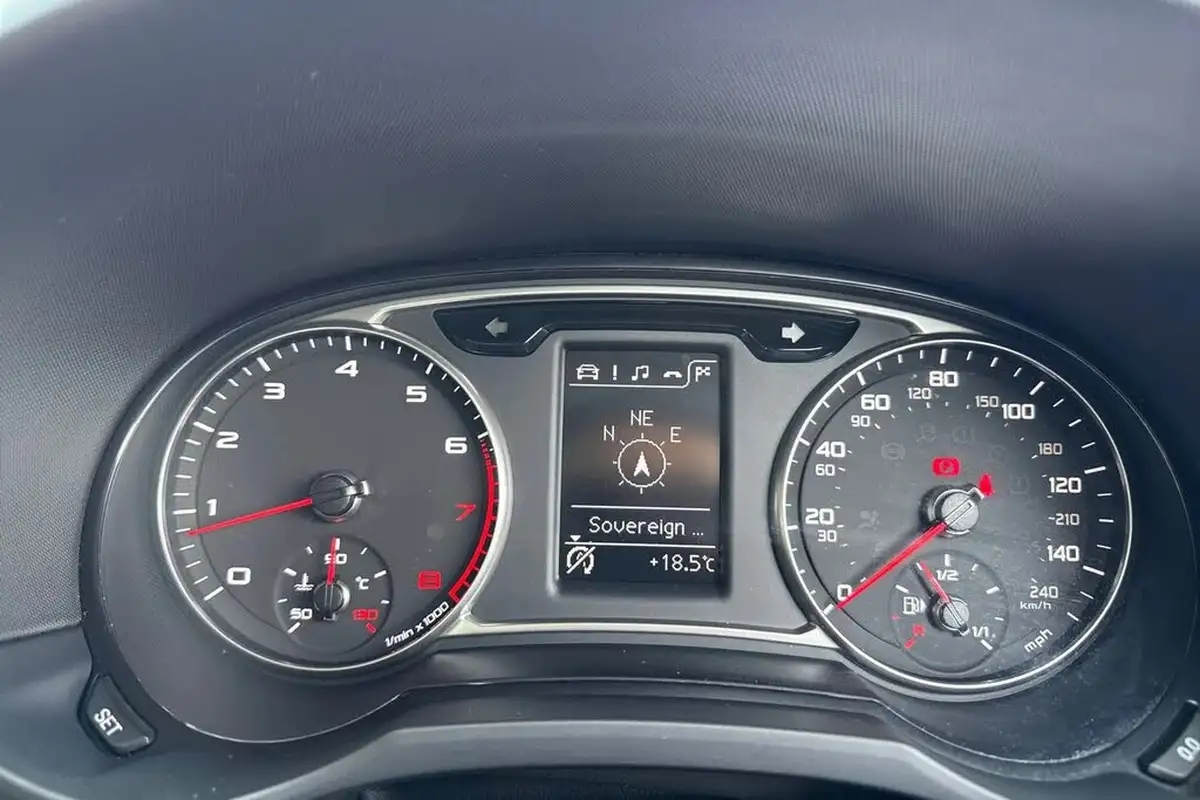 2018-audi-a1-14-tfsi-sport-nav-sportback-5d-big-41