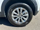 2021-vauxhall-mokka-12-se-1199cc-small-17