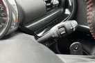 2019-mini-clubman-20-john-cooper-works-small-36