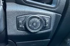 2018-ford-ecosport-10t-titanium-125ps-ss-small-33