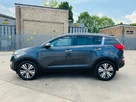 2015-kia-sportage-20crdi-kx-4-auto-small-59