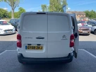 2019-citroen-dispatch-16bluehdi-x-m-1000-115pseu6-ss-small-11