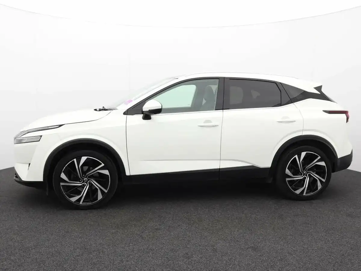 2022-nissan-qashqai-13-dig-t-tekna-xtronic-big-4