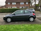 2009-renault-megane-16-dynamique-vvt-111bhp-hatchback-3d-small-4