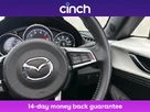 2021-mazda-mx-5-15-se-l-rf-small-29