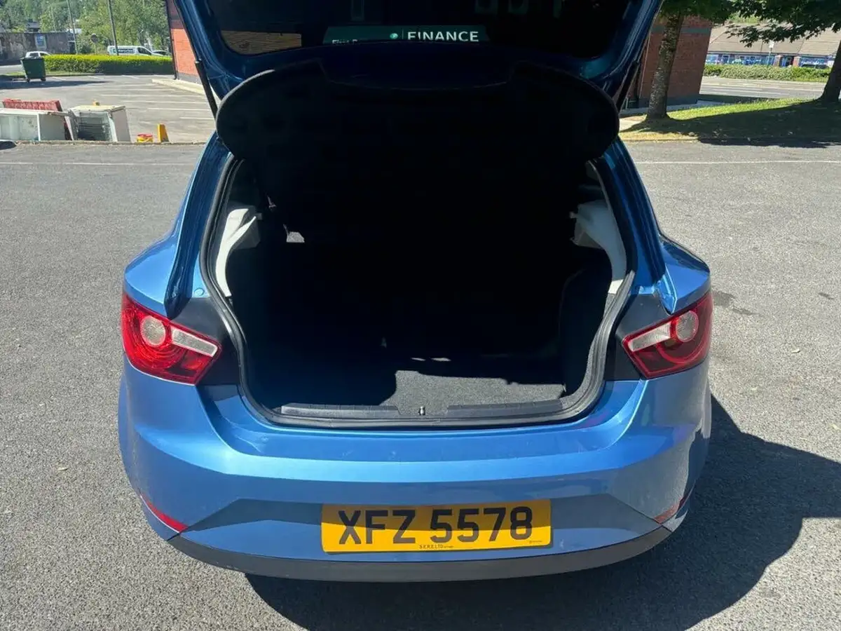 2015-seat-ibiza-14-toca-sportcoupe-3d-big-14