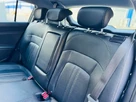 2015-kia-sportage-20crdi-kx-4-auto-small-35