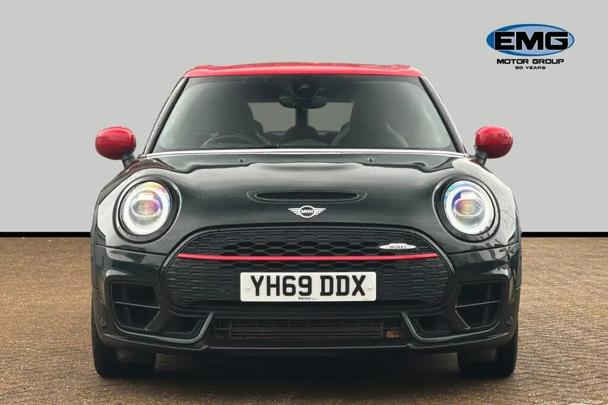 2019-mini-clubman-20-john-cooper-works-big-1