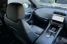 2019-jaguar-f-pace-20-i4d-r-sport-180ps-awd-auto-small-35