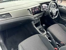2018-volkswagen-polo-10-tsi-se-small-10