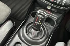 2019-mini-clubman-20-john-cooper-works-small-12