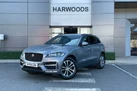 2019-jaguar-f-pace-20-i4d-r-sport-180ps-awd-auto-small-11
