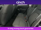 2019-jaguar-e-pace-20-i4d-150ps-small-19