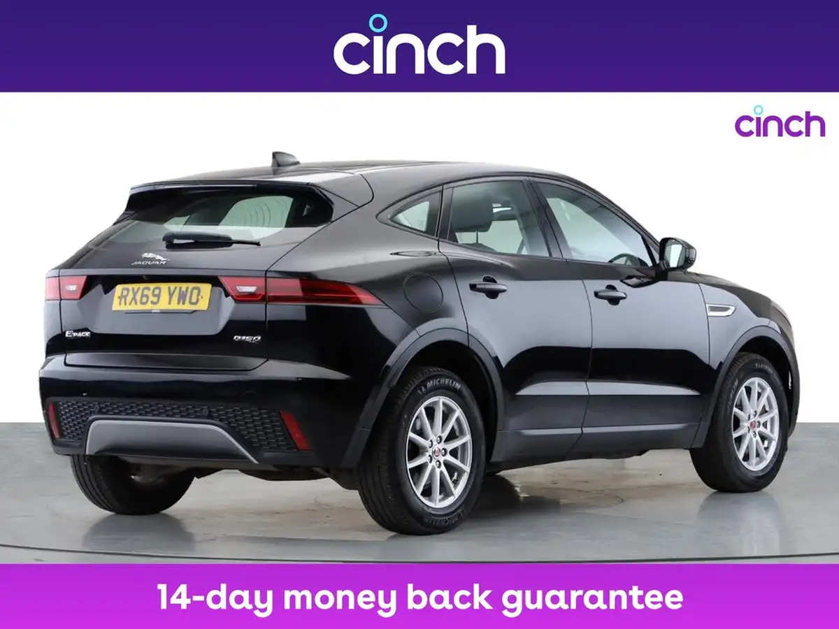 2019-jaguar-e-pace-20-i4d-150ps-big-8