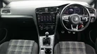 2017-volkswagen-golf-20tdi-gtd-ss-hatchback-5d-small-12